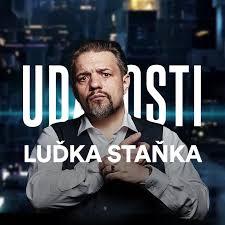 prosinec 2026
